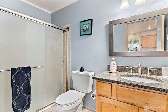 4828 College Lane SE, Lacey, WA 98503
