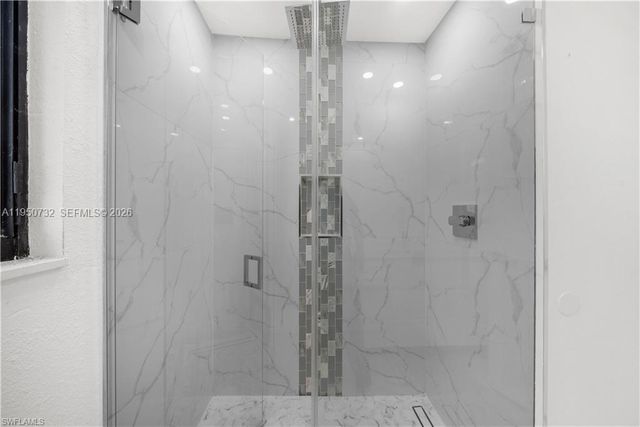 4943 Pelican Blvd, Cape Coral, FL 33914