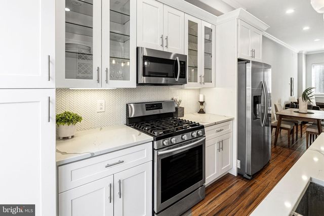 2329 GERRITT ST, Philadelphia, PA 19146