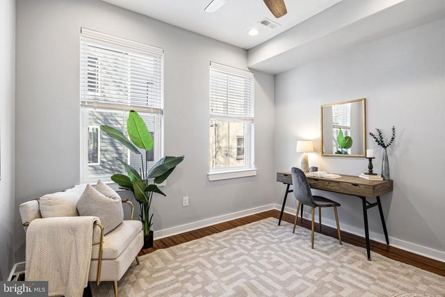 2329 GERRITT ST, Philadelphia, PA 19146