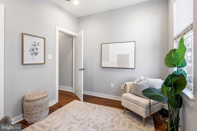 2329 GERRITT ST, Philadelphia, PA 19146