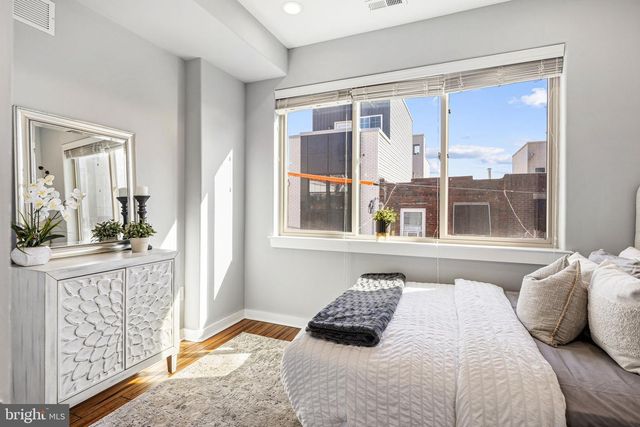 2329 GERRITT ST, Philadelphia, PA 19146