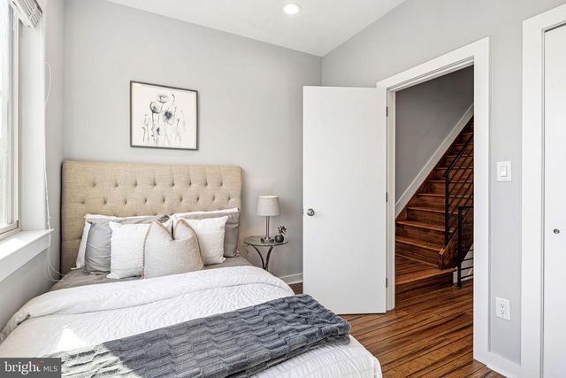 2329 GERRITT ST, Philadelphia, PA 19146