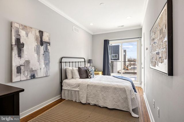 2329 GERRITT ST, Philadelphia, PA 19146