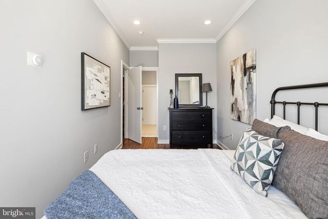 2329 GERRITT ST, Philadelphia, PA 19146