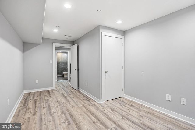 2329 GERRITT ST, Philadelphia, PA 19146