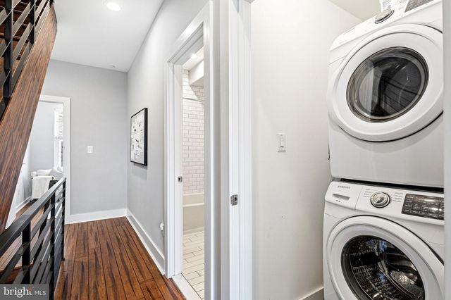 2329 GERRITT ST, Philadelphia, PA 19146