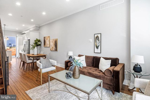 2329 GERRITT ST, Philadelphia, PA 19146