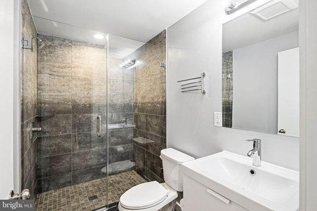 2329 GERRITT ST, Philadelphia, PA 19146