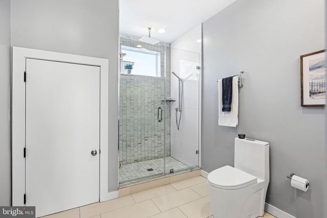 2329 GERRITT ST, Philadelphia, PA 19146