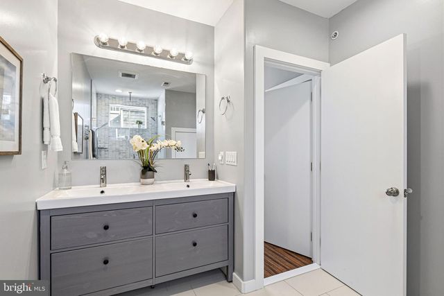 2329 GERRITT ST, Philadelphia, PA 19146