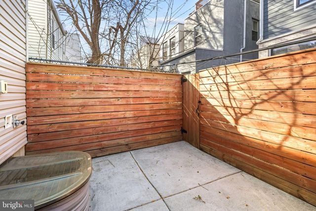 2329 GERRITT ST, Philadelphia, PA 19146