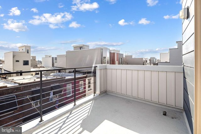 2329 GERRITT ST, Philadelphia, PA 19146