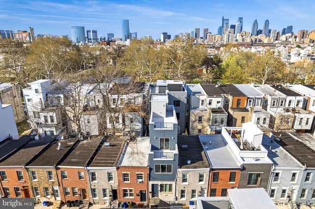 2329 GERRITT ST, Philadelphia, PA 19146