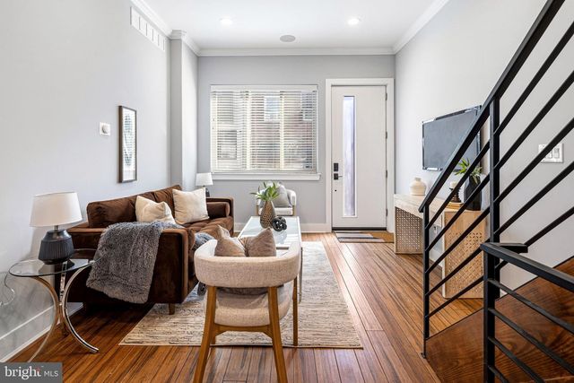 2329 GERRITT ST, Philadelphia, PA 19146