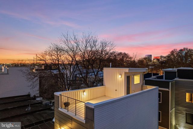 2329 GERRITT ST, Philadelphia, PA 19146