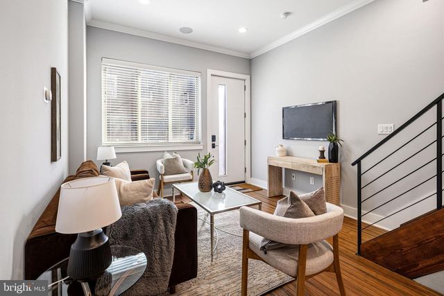 2329 GERRITT ST, Philadelphia, PA 19146