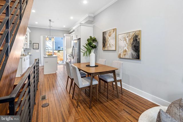 2329 GERRITT ST, Philadelphia, PA 19146