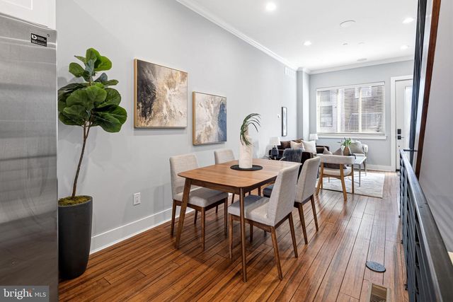 2329 GERRITT ST, Philadelphia, PA 19146