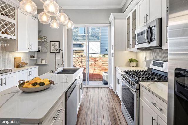 2329 GERRITT ST, Philadelphia, PA 19146