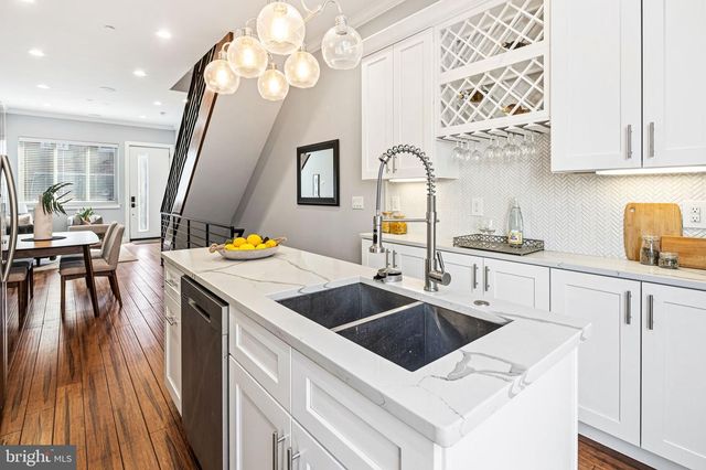 2329 GERRITT ST, Philadelphia, PA 19146