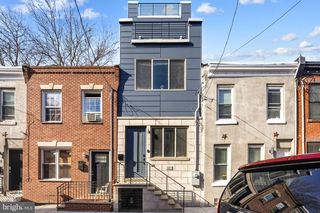 2329 GERRITT ST, Philadelphia, PA 19146