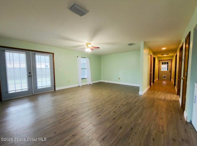 6446 Stillwater Avenue, Cocoa, FL 32927