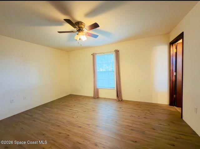 6446 Stillwater Avenue, Cocoa, FL 32927