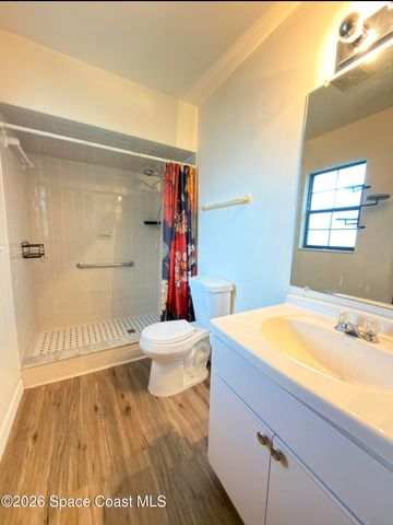 6446 Stillwater Avenue, Cocoa, FL 32927