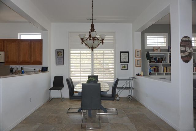 34856 Staccato Street, Palm Desert, CA 92211
