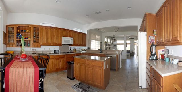 34856 Staccato Street, Palm Desert, CA 92211