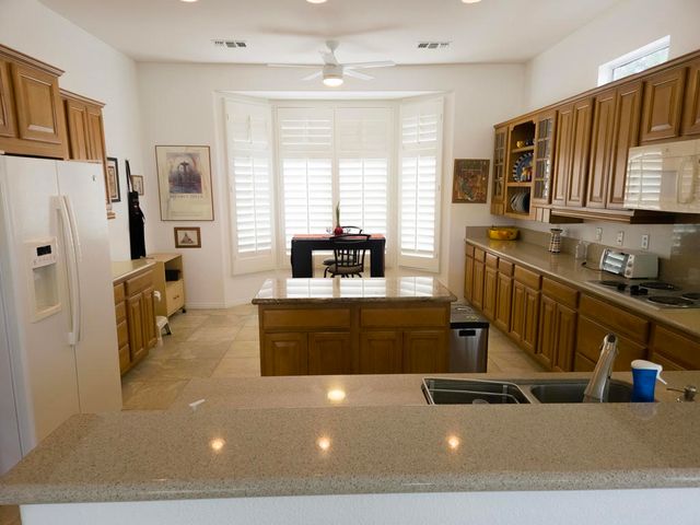 34856 Staccato Street, Palm Desert, CA 92211