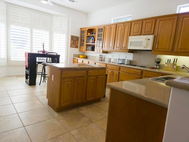 34856 Staccato Street, Palm Desert, CA 92211