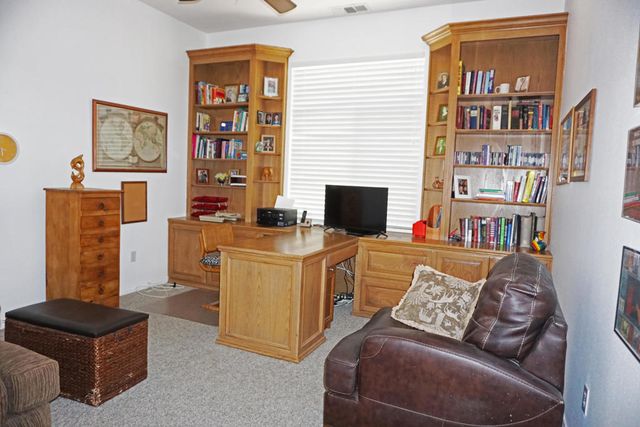 34856 Staccato Street, Palm Desert, CA 92211