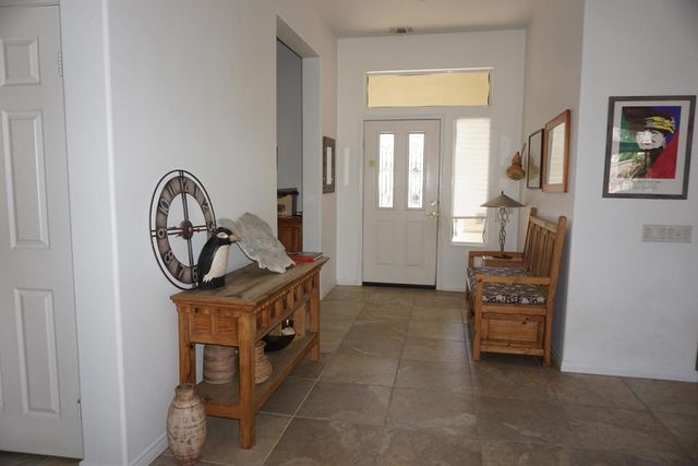 34856 Staccato Street, Palm Desert, CA 92211