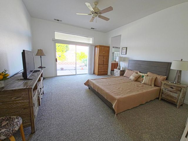 34856 Staccato Street, Palm Desert, CA 92211