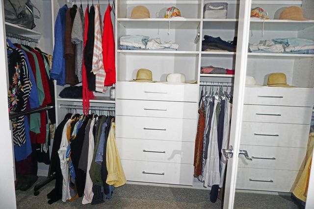 34856 Staccato Street, Palm Desert, CA 92211