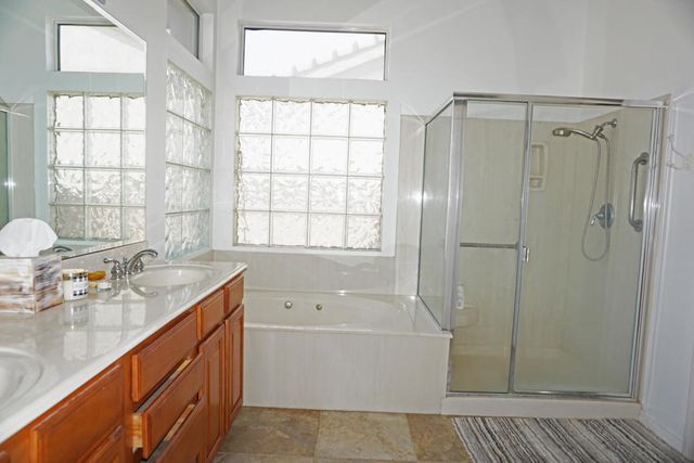 34856 Staccato Street, Palm Desert, CA 92211