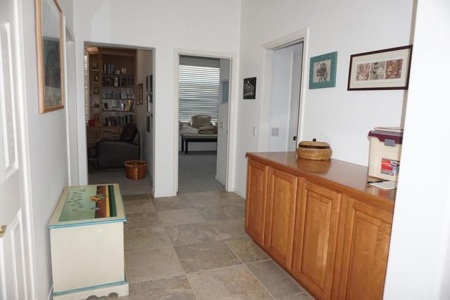 34856 Staccato Street, Palm Desert, CA 92211