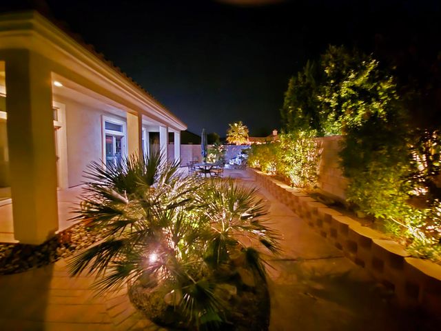 34856 Staccato Street, Palm Desert, CA 92211