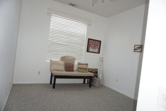 34856 Staccato Street, Palm Desert, CA 92211