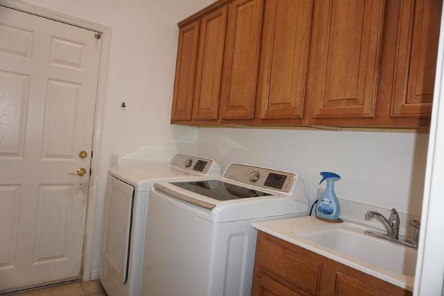 34856 Staccato Street, Palm Desert, CA 92211