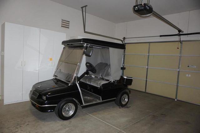 34856 Staccato Street, Palm Desert, CA 92211