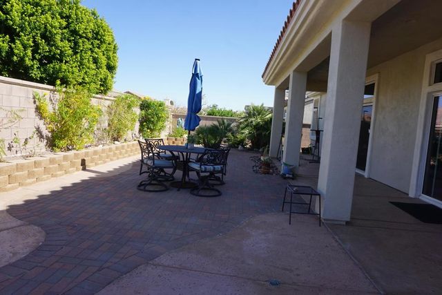 34856 Staccato Street, Palm Desert, CA 92211