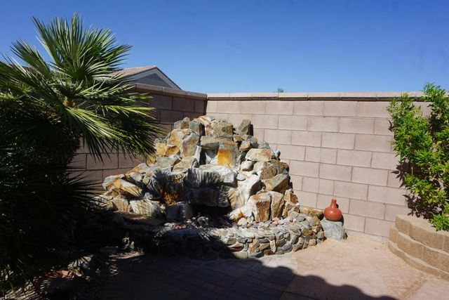 34856 Staccato Street, Palm Desert, CA 92211