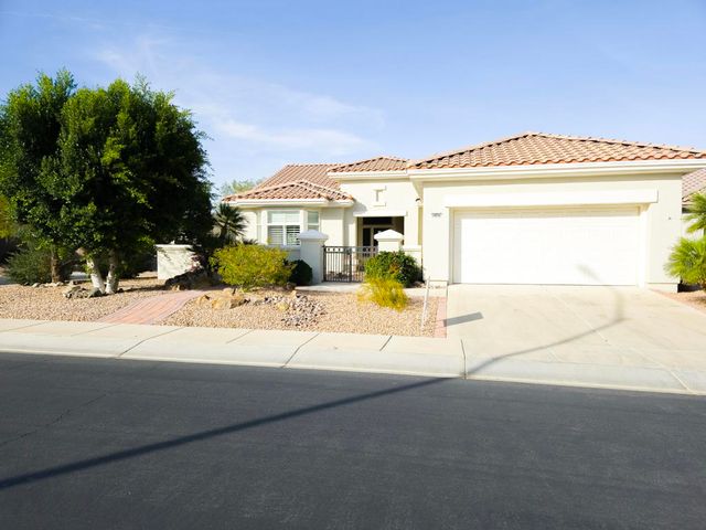34856 Staccato Street, Palm Desert, CA 92211