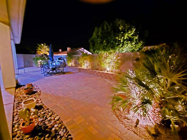 34856 Staccato Street, Palm Desert, CA 92211
