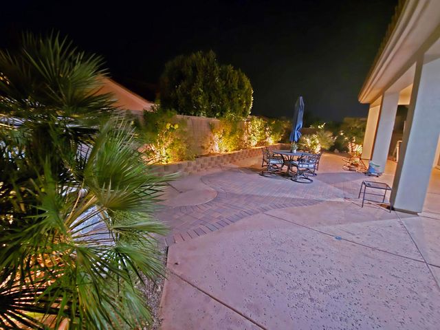 34856 Staccato Street, Palm Desert, CA 92211