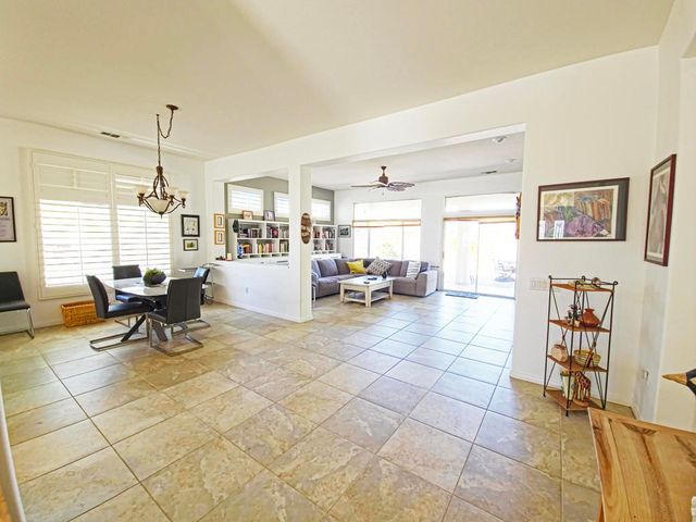 34856 Staccato Street, Palm Desert, CA 92211