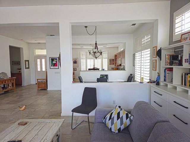 34856 Staccato Street, Palm Desert, CA 92211